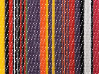 Upholstery: Twitchell Red Barcode
