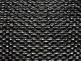 Sling: Twitchell Royal Black