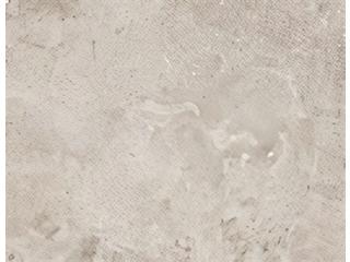 Base Finish: Sabbia Panna