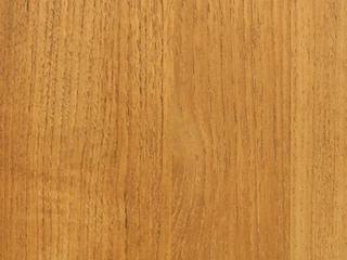 Top Finish: Plantation Teak /Smooth Sanded