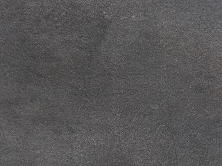 Top Finish: Volcanic Ash HPL