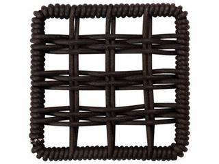 Wicker Finish: Wicker Amazon