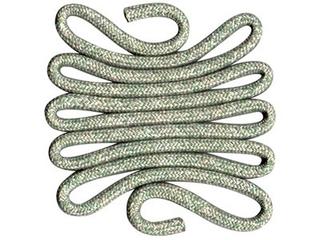 Webbing Straps: Willow