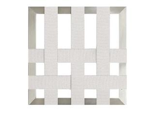 Webbing Straps: Keops Heron White