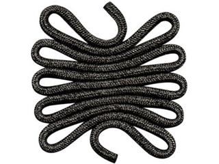 Webbing Straps: Truffle