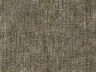 Upholstery: America Camel