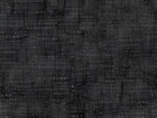 Upholstery: America Charcoal