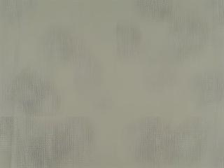 Upholstery: Cashman Celadon