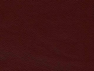 Upholstery: Le Mans Boadeaux Leather - 1583