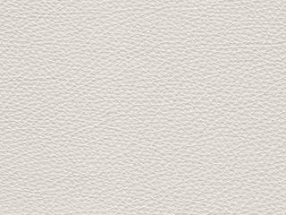Upholstery: Le Mans White Leather - 15C1
