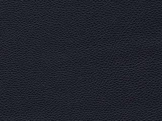 Upholstery: Le Mans Dark Blue Leather - 15CY