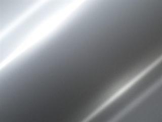 Metal Leg: Glossy Chrome