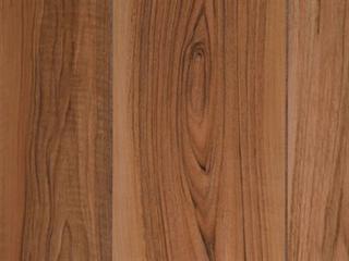 Leg Finish: Walnut