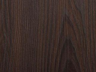 Leg Finish: Wenge
