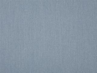 Fabric: Sunbrella Canvas Haze