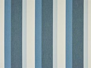 Fabric: Sunbrella Gateway Coast