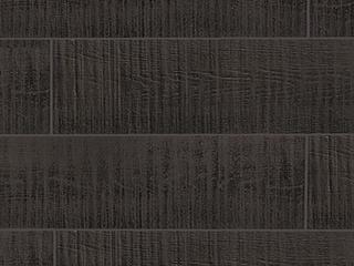 Top Finish: Blackwood