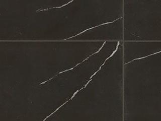 Top Finish: Palazzo Black