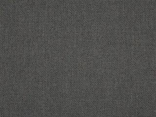 Sling: Sunbrella Logan Graphite