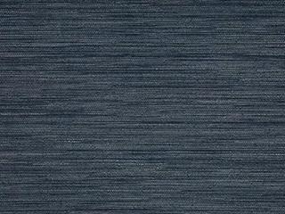 Sling: Sunbrella Collect Indigo