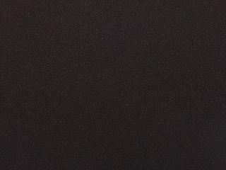 Finish: Rosewood