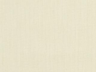 Fabric: Sunbrella Spectrum Eggshell