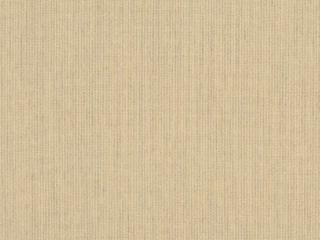Fabric: Sunbrella Spectrum Sand