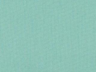 Fabric: Sunbrella Spectrum Mist