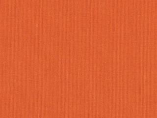 Fabric: Sunbrella Spectrum Cayenne