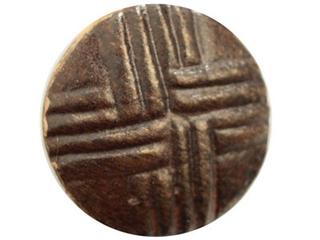 Buttons: Dakota