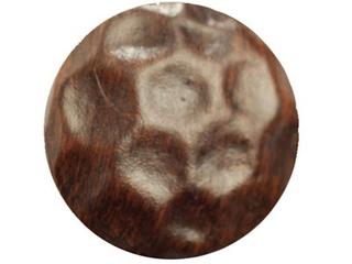 Buttons: Forged