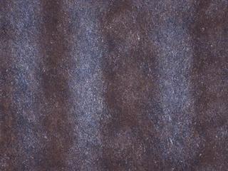 Table Top Finish: Antique Auburn