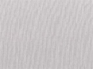 Fabric: Bliss Asgard Ash