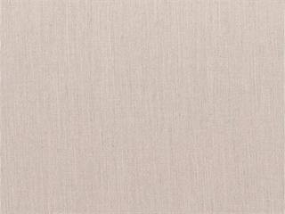Fabric: Bliss Asgard Hazelnut
