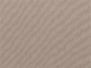 Fabric: Bliss Asgard Mud