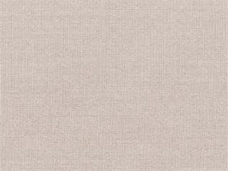 Fabric: Bliss Canvas Hazelnut