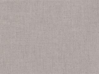 Welt: Sunbrella Spotlight Pebble