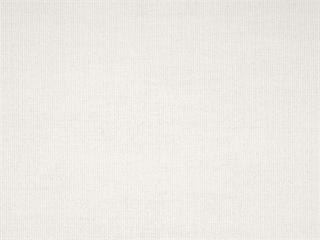Welt: Sunbrella Idol Snow
