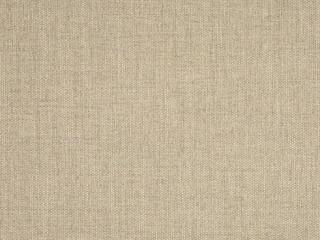 Welt: Idle Ash