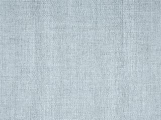 Welt: Sunbrella Idol Frost