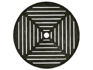 Umbrella Hole: Umbrella Hole