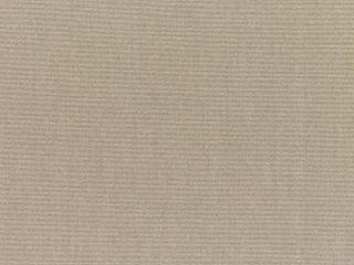 Fabric: Sunbrella Canvas Taupe