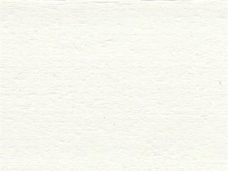 Polywood Finish: White Polywood