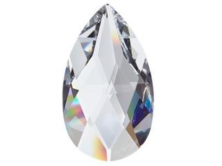 Crystal: Radiance - Clear