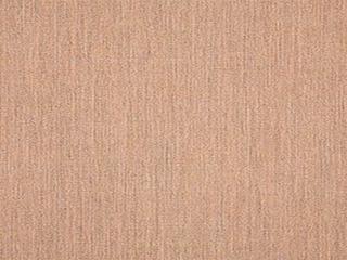 Body Fabrics: Sunbrella Upholstery Cast Petal