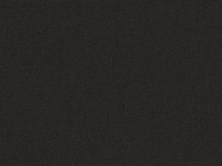 Fabric: Black