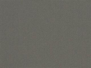 Fabric: Charcoal