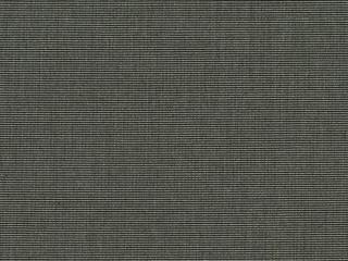 Fabric: Charcoal Tweed