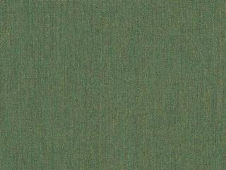 Fabric: Fern