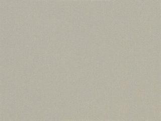 Fabric: Alpine Stone